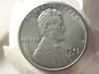 1943-D-LWC-WDDR-008-/-WRPM-043-Doubled-Die-REV-And-Coneca-DDO-006